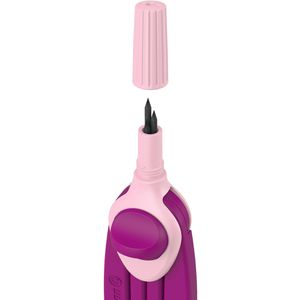 Produktbild für Zirkel Pelikan 700955 griffix
