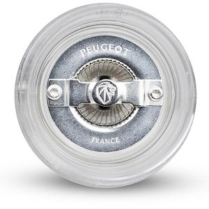 Produktbild für Gewürzmühle Peugeot Nancy 900812/SME, Höhe 12 cm