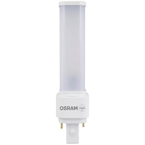 Produktbild für LED-Lampe OSRAM Dulux D13 EM &amp; AC Mains, G24d-1