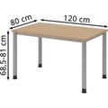 Produktbild in Größe 120