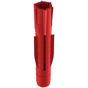 Produktbild für Dübel Tox 010260001, Big Pack Allzweckdübel Tri 6/36