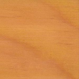 Produktbild für Holzöl Bondex Douglasien-Öl, 0,75l