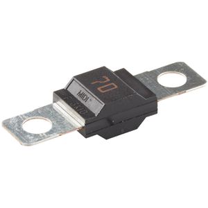 Hochstromsicherung Hella 8JS 742 901-031, MIDI