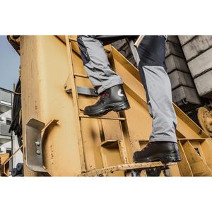 Produktbild für Sicherheitsschuhe Haix Airpower XR3, S7