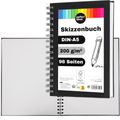 Produktbild in Größe 120