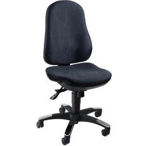 Bürostuhl Topstar Trend SY 10, 9020 HF0