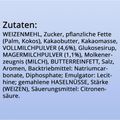 Produktbild in Größe 120