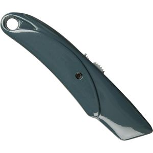 Produktbild für Cuttermesser kwb 13710-1