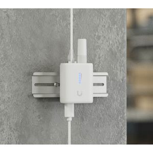 Produktbild für WLAN-Bridge UbiQuiti UniFi Device Bridge IoT, UDB-IOT