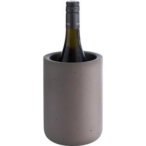 Flaschenkühler APS Element 36090