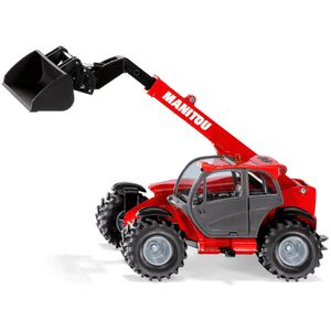 Produktbild für Landwirtschaftsfahrzeug siku 3067 Manitou MLT840