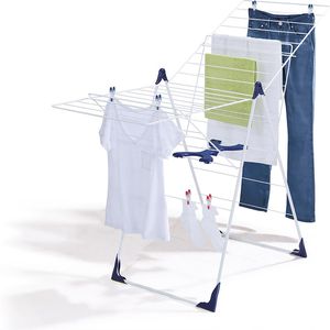 Produktbild für Wäscheständer Leifheit Classic 200 Flex, 81408