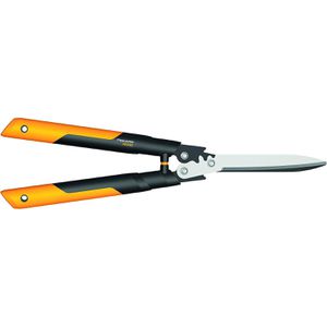 Heckenschere Fiskars PowerGear X HSX92, 1023631