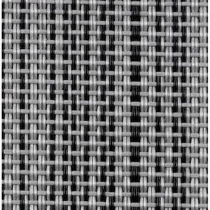 Produktbild für Bodenschutzmatte Böttcher-AG Bologna, gemustert