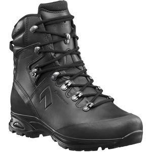 Produktbild für Berufsschuhe Haix Commander GTX, O2