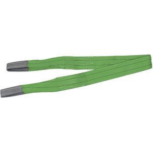 Hebeband Petex 47102513, WLL