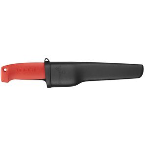 Produktbild für Handstichsäge Hultafors Handsägemesser JS, 591260