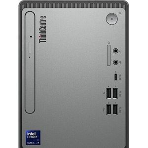 Produktbild für Computer Lenovo ThinkCentre neo 50t Gen 6 13BD003UGE