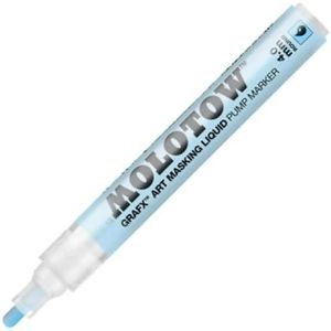Masking-Marker Molotow GRAFX Art Masking Liquid