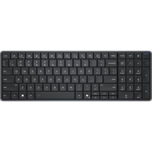 Produktbild für Computer HP EliteBoard G1a Next Gen-KI-PC, DM0R6ET