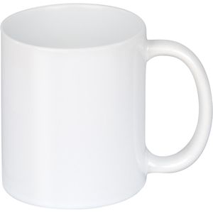 Kaffeebecher plottiX PL0603001