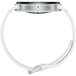Produktbild für Smartwatch Samsung Galaxy Watch8 EU GPS LTE