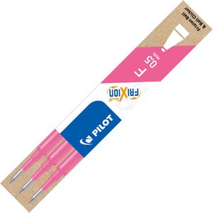 Tintenrollermine Pilot Frixion Ball Clicker 0.5