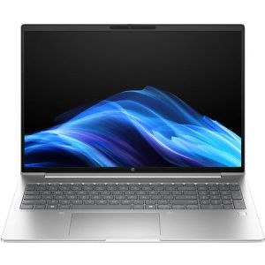 Produktbild für Laptop HP ProBook 4 G1i 16, AD2N9ET