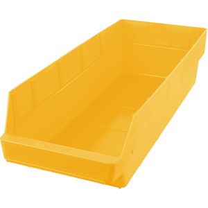 Produktbild für Regalkasten Stemo 540604, Länge 600 mm