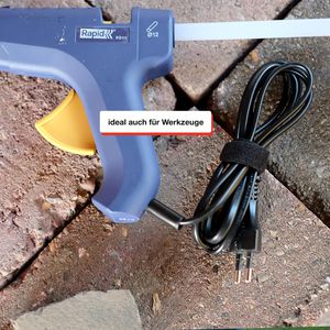 Produktbild für Kabelbinder Label-the-cable Basic Straps