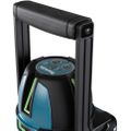 Produktbild in Größe 120