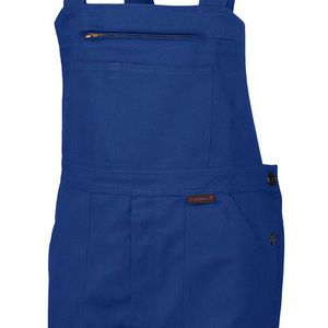 Produktbild für Arbeitshose Qualitex Classic BW 270, Herren