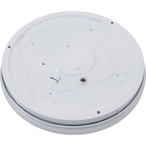 Produktbild für Deckenleuchte McShine illumi, weiß, LED