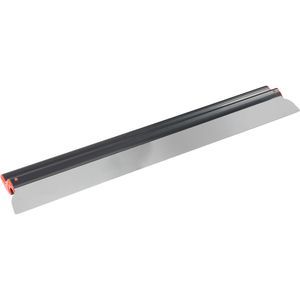 Produktbild für Spachtel Schuller Plano Comfort, Breite 1000mm
