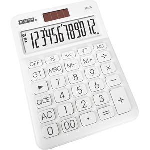 Produktbild für Taschenrechner DESQ 30105