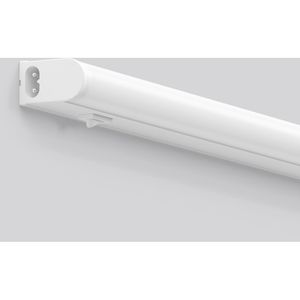 Produktbild für LED-Unterbauleuchte RZB Strip-Light, warmweiß