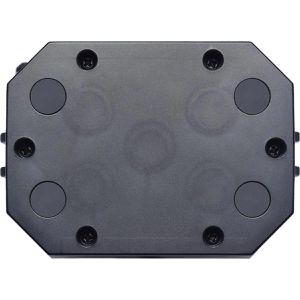 Produktbild für Handscheinwerfer Berger&amp;Schröter 15W, dimmbar, mit Akku