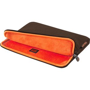 Produktbild für Tablet-Tasche Pedea Fashion bis 12,9 Zoll