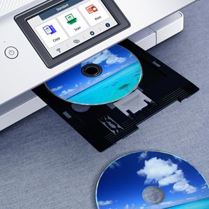 Produktbild für Multifunktionsgerät Canon PIXMA TS8751