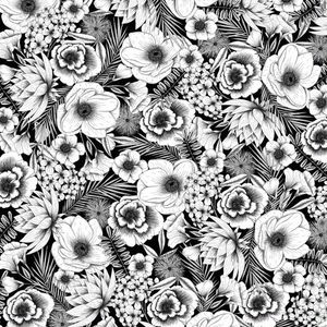 Produktbild für Transferfolie Cricut 2006781 Infusible Ink