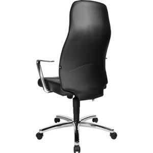 Produktbild für Chefsessel Topstar Chairman 70, NC79R A80