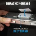 Produktbild in Größe 120