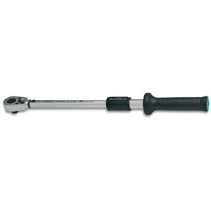 Produktbild für Drehmomentschlüssel Hazet 5123-2CLT