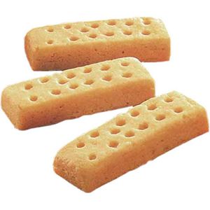 Produktbild für Kekse Walkers Shortbread Fingers