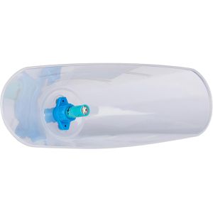 Produktbild für Spritzschutz-Aufsatz Makita Sprühschirm, AB45127080