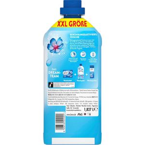 Produktbild für Weichspüler Lenor Aprilfrisch, XXL Größe