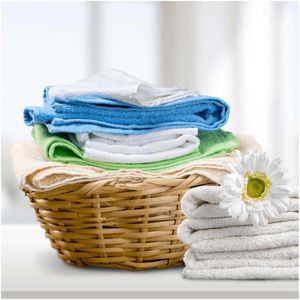 Produktbild für Fleckenentferner Heitmann Gallseife