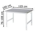 Produktbild in Größe 120
