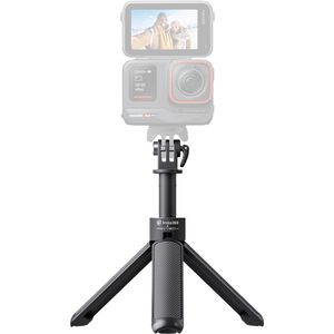 Produktbild für Stativ Insta360 2-in-1 Mini-Stativ