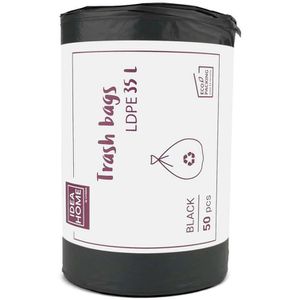 Müllbeutel Idea-Home 35 Liter